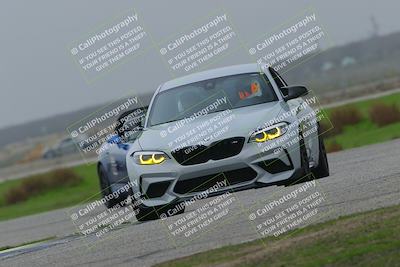 media/Dec-13-2025-OnGrid (Sat) [[98be3c0626]]/Group 2 Yellow/Sweeper S2/